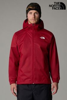 Men s Red Jackets Men s Burgundy Jackets Next