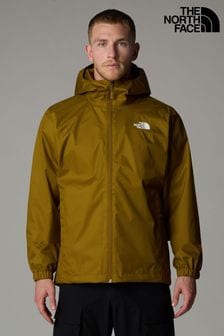 Next mens waterproof jackets outlet