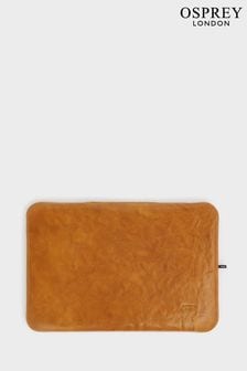 棕色地面 - Osprey London皮革底鋪棉手袋 (K77385) | NT$3,220