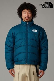 The North Face Blue Mens 2000 Jacket (K77439) | 1,295 zł