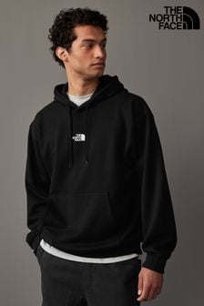 Mens the north face hoodie hotsell