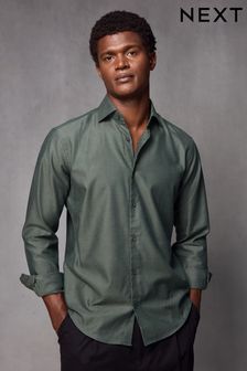 Next sale shirts mens online