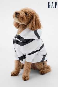 Gap куртка-дождевик для домашних животных (K78116) | €41