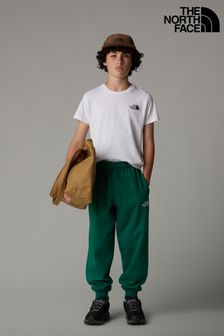 Next boys north face hotsell