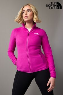 Women s The North Face Teddy Borg Sportswear Coatsandjackets Next Luxembourg