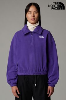 Next womens fleece best sale