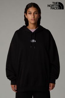 Women s Hoodies The North Face Oversized Sweatshirtsandhoodies Brandedfashion Next Luxembourg