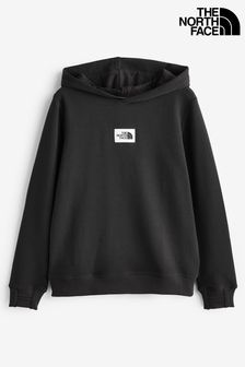 The North Face Black Womens Hoden Hoodie (K78950) | $154
