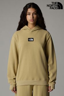 Hoodies The North Face Long Line Plain Casual Sportswear Next Estonia