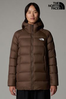 Women s Jackets The North Face Coatsandjackets Next Luxembourg