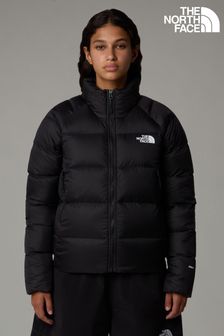 Next north face womens jacket sales