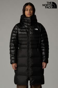 Next north face womens jacket outlet