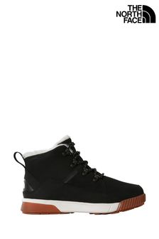 Nike manoa boots womens sales