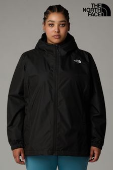 North face maching jacket sale store