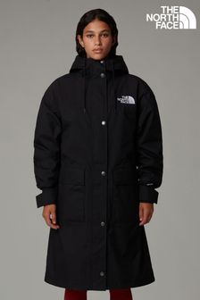 Next north face womens jacket sales