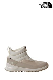 Women s White Boots White Cowboy Boots Next Luxembourg