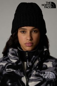 Women s Hats The North Face Accessories Next Luxembourg