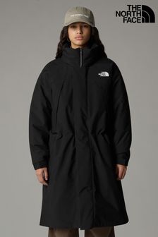 The North Face Coats Next Luxembourg