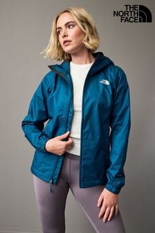 Next north face womens jacket top