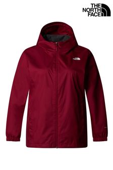 Women s Jackets The North Face Red Casual Coatsandjackets Next Luxembourg