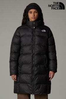 Women s The North Face Zip Through Casual Machine Washable Coatsandjackets Next Luxembourg