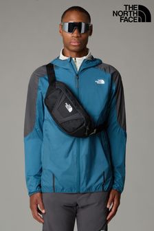Men s Bags The North Face Schoolwear Bumbag Accessories Next Oman