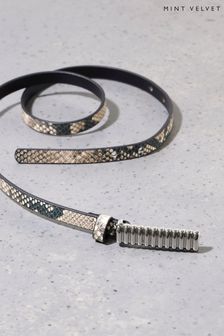 Destockage accessoires sale femme