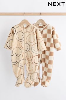 Next clothing baby boy hot sale