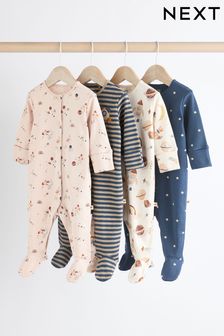 Next new baby clothes on sale