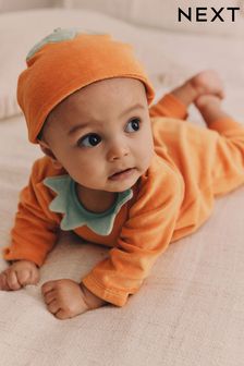 Baby clothes ireland top