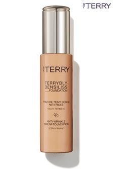 BY TERRY Terrybly Densiliss Anti-Wrinkle Serum Foundation (K79636) | €94