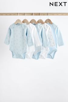 Next premature baby clothes shop