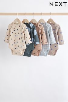 Next baby boy vests on sale