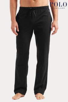 Polo Ralph Lauren Cotton Jersey Pyjama Trousers (K79814) | 3,433 UAH