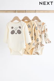 Boys Newborn Unisex Older Girls Younger Boys Newbaby Next Luxembourg