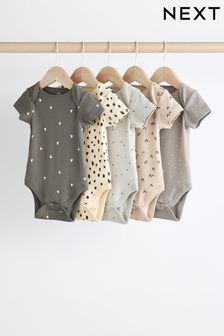 Next online children's clothes sales