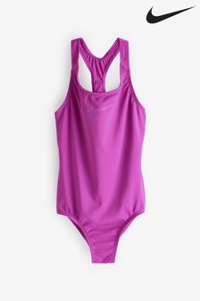 Girls Nike Pink Next Ukraine
