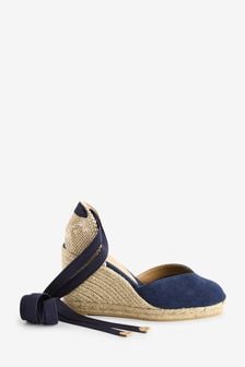 حذاء خفيف سهل اللبس chiara لون أزرق من Castaner (K80717) | 765 ر.س