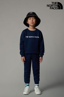 Boys Girls Newborn Unisex Older Boys Older Girls Younger Boys Joggers The North Face Next Bahrain