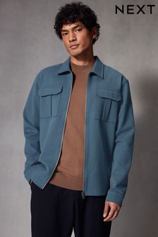 Men s Denim Coatsandjackets Next Ukraine