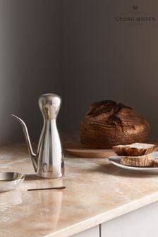 Georg Jensen Alfredo Oil Can (K81765) | $144