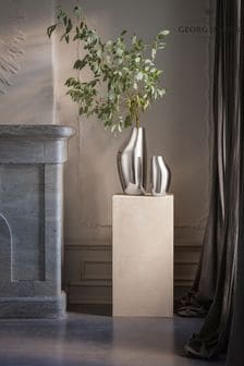 Georg Jensen Sky Floor Vase Large (K81796) | OMR129