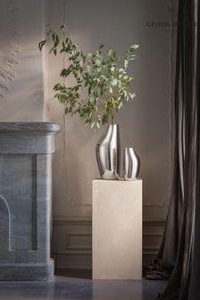 Georg Jensen Sky Vase Medium (K81818) | KRW320,200