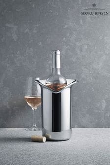 Georg Jensen Wine and Bar Cooler (K81823) | $380