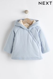 Baby Boy Jackets Newborn Boy Jackets Next Luxembourg