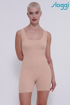 Sloggi EVER Infused Aloe Bodysuit (K82101) | KRW106,700