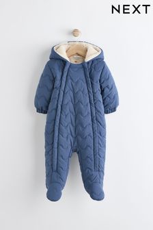 Next baby boy coats clearance