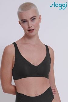 Sloggi ZERO Feel 2.0 Soft Non-Wired Bra (K82129) | $69