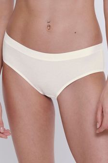 Sloggi GO Casual Hipster Knickers (K82149) | €37