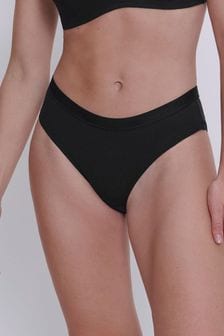 Sloggi GO Casual Hipster Knickers (K82162) | $41